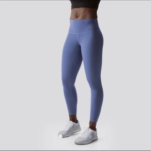 Inspire Leggings - Born Primitive